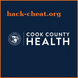 MyCookCountyHealth icon