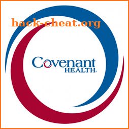 MyCovenantHealth icon