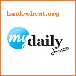 MyDailyChoice, Inc icon