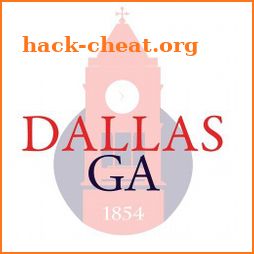 mydallasga icon