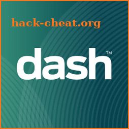 MyDashCard icon