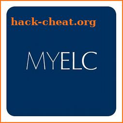 MyELC Mobile icon