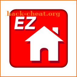 myEZasset icon