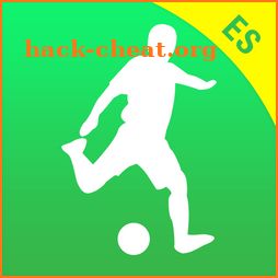 Myfootball- El Mundial Rusia 2018 icon