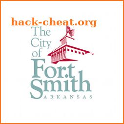 myFortSmith icon