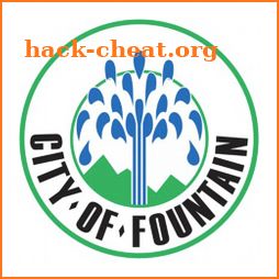 MyFountain CO icon