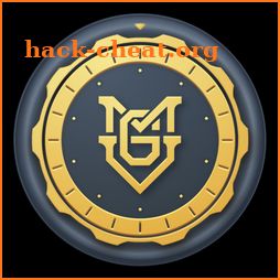 MyGearVault icon