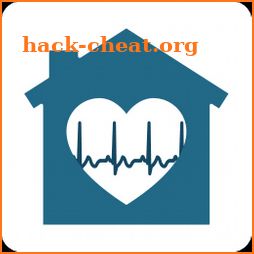 MyHealthHome – MphRx icon