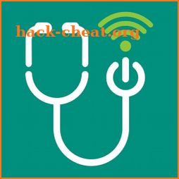 MyHealthLightNow icon