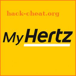 MyHertz icon