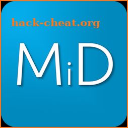 MYidealDOCTOR icon