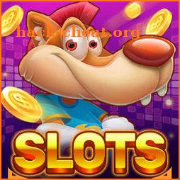 myJACKPOT icon