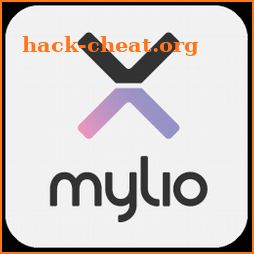 Mylio icon