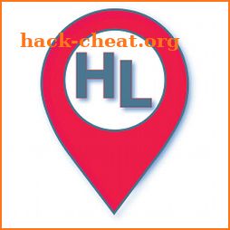 MyLVAD Hospital Locator icon