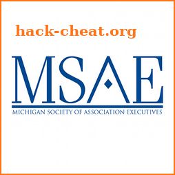 myMSAE icon