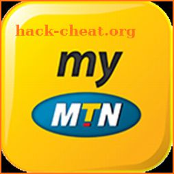 MyMTN icon