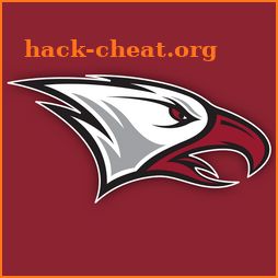 myNCCU Mobile icon