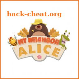 MyNeighborAlice icon