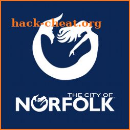 MyNorfolk icon