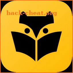 MyNovel-Read Stories&Books icon