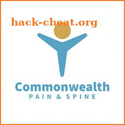 MyPainSolution icon