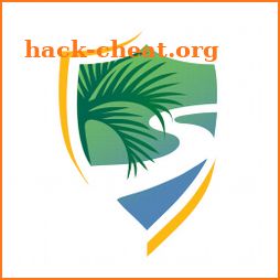 MyPBSC icon