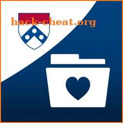 myPennMedicine icon