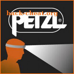 MyPetzl Light icon