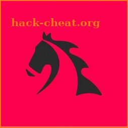 MyRacehorse icon