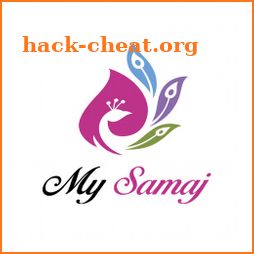 MySamaj icon