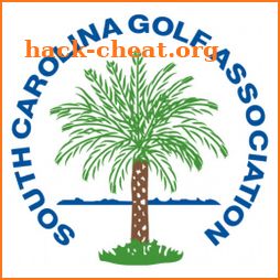 MySCGA icon