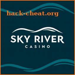 mySkyRiver icon