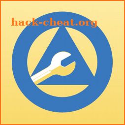 MySpiritualToolkit - 12 Step AA App for Alcoholics icon