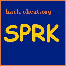 mySPRK icon