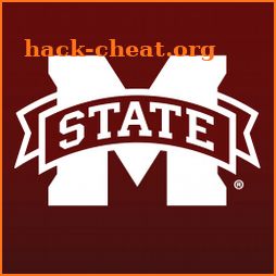 myState Mobile icon