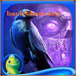 Mystery Case Files: Fate's Carnival CE (Full) icon