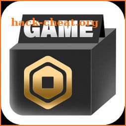 Mystery Coin Box icon