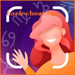 Mystery - Face Secret, Palmistry & Horoscope 2019 icon