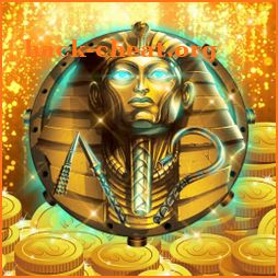 MysteryPharaohs icon