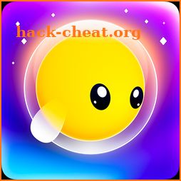 Mystic Land: Ava's Magic Quest - Mystery Fairy Pet icon