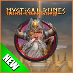 Mystical Runes icon