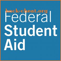 myStudentAid icon