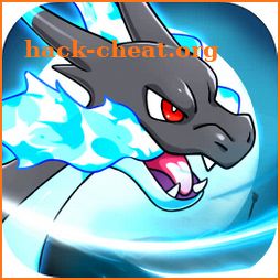 Mythical Beasts：Miracles icon