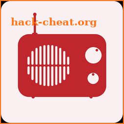 myTuner Radio App - Free FM Radio Station Tuner icon