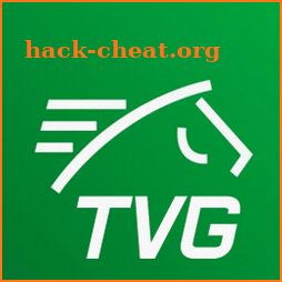 MyTVG USA icon