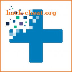 MyUCSDHealth icon