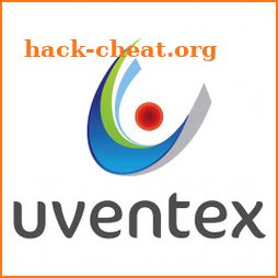 Myuventex Studio Management App icon