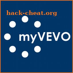 myVEVO icon