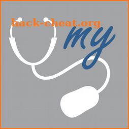 myVirtualHealthVisit icon