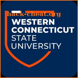 myWCSU icon